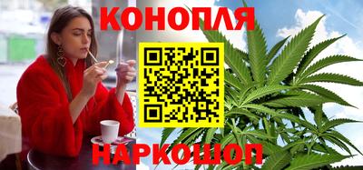 эйфоретик Малгобек