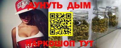 стафф Моздок