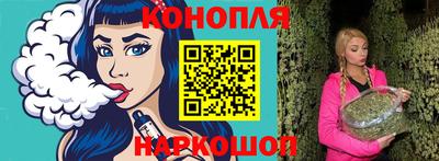 мдпв Малоярославец