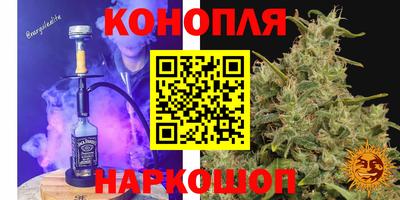 мдпв Малоярославец